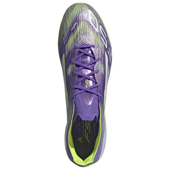 Adidas F50 Elite FG Adidas F50 Elite FG